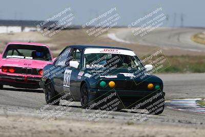 media/Apr-05-2025-Nasa (Sat) [[13e0bdd9c7]]/Race Group A/Race/